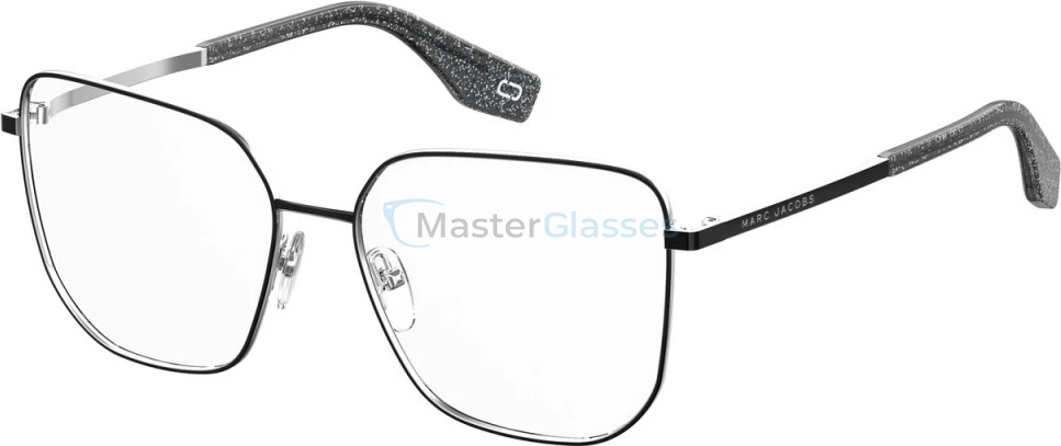 Оправа MARC JACOBS MARC 370 807
