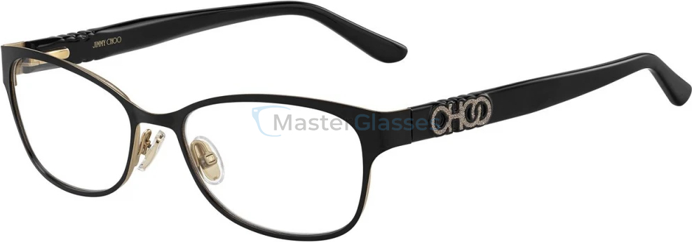 ������ JIMMY CHOO JC243 807