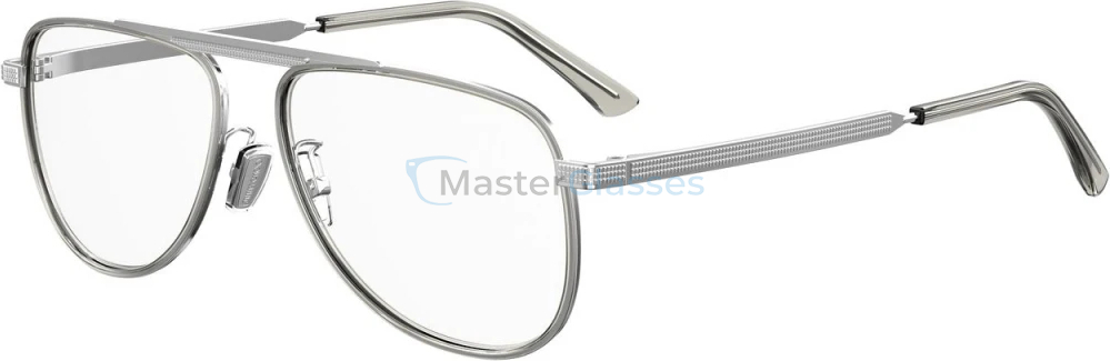Оправа JIMMY CHOO JM011 427