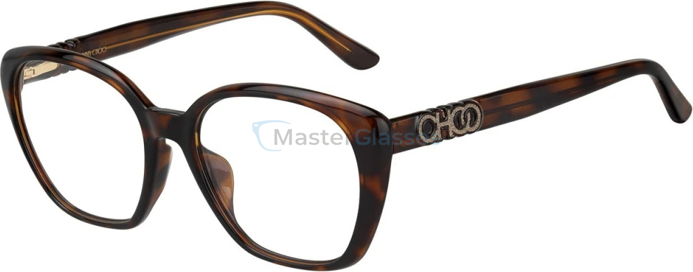 ������ JIMMY CHOO JC252/F 086