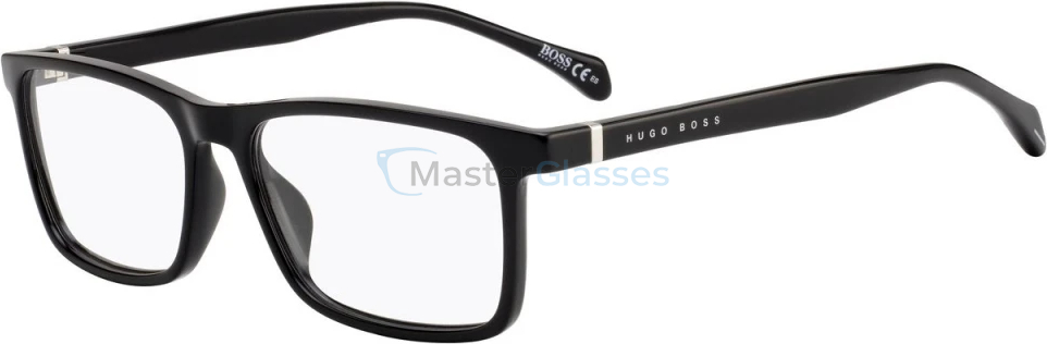 ������ HUGO BOSS 1084 807