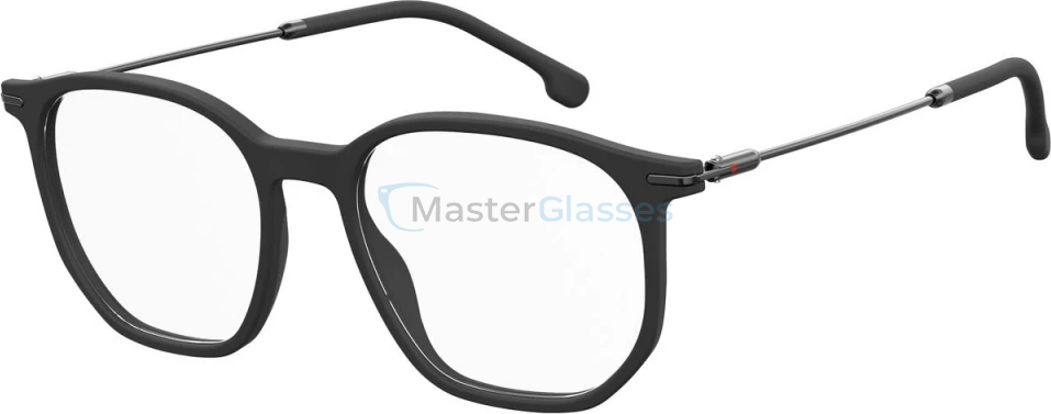 ������ CARRERA 204 003