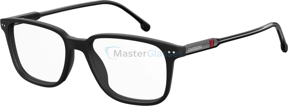 Оправа CARRERA 213 003