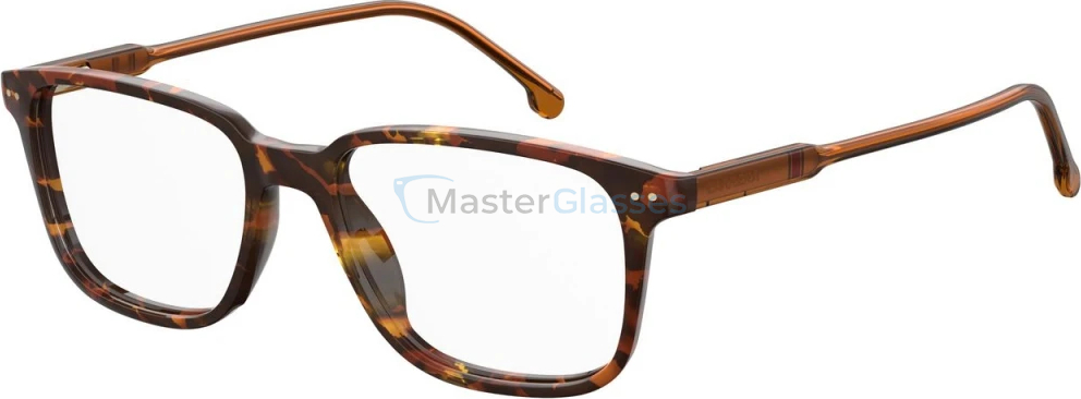 Оправа CARRERA 213 086