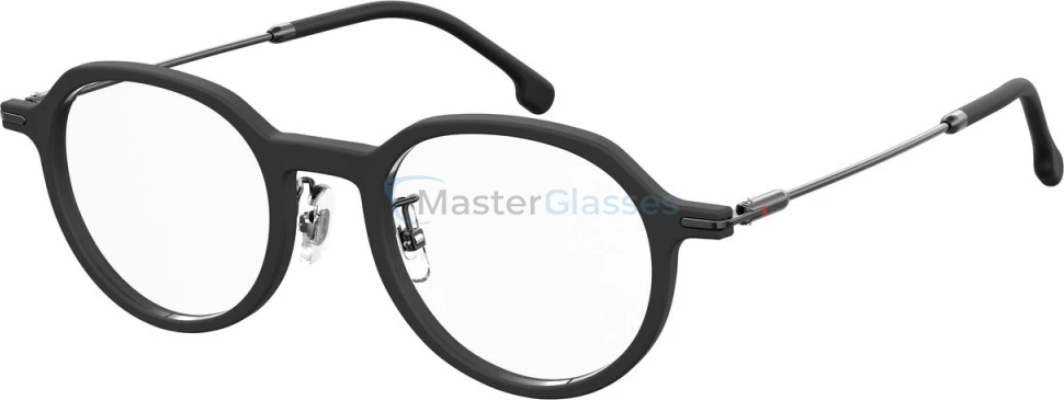 ������ CARRERA 206/G 003