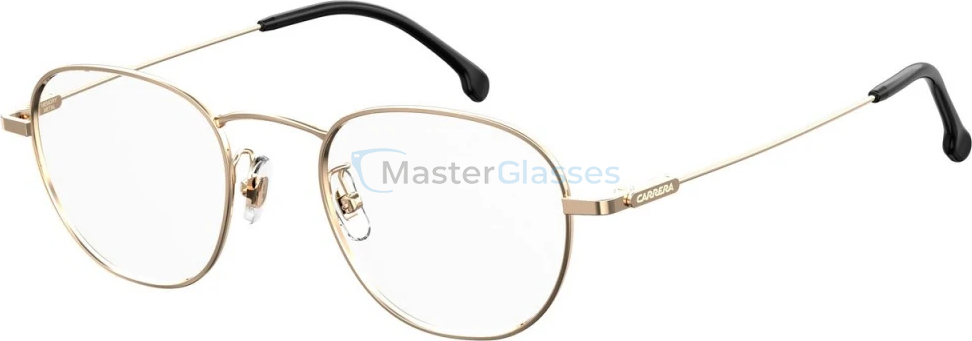 Оправа CARRERA 217/G 000