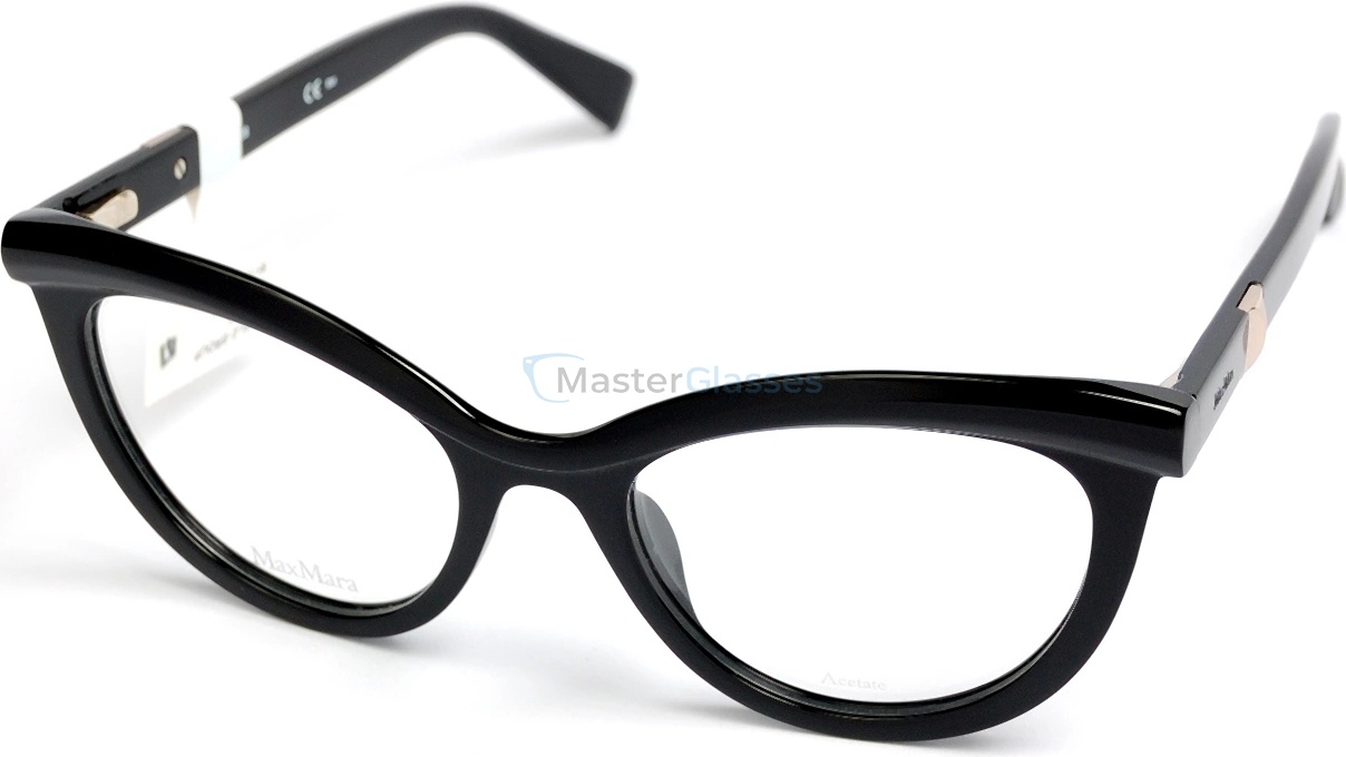 Оправа MAXMARA MM 1301 807