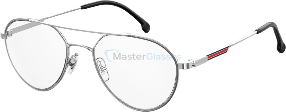 ������ CARRERA 1110 010