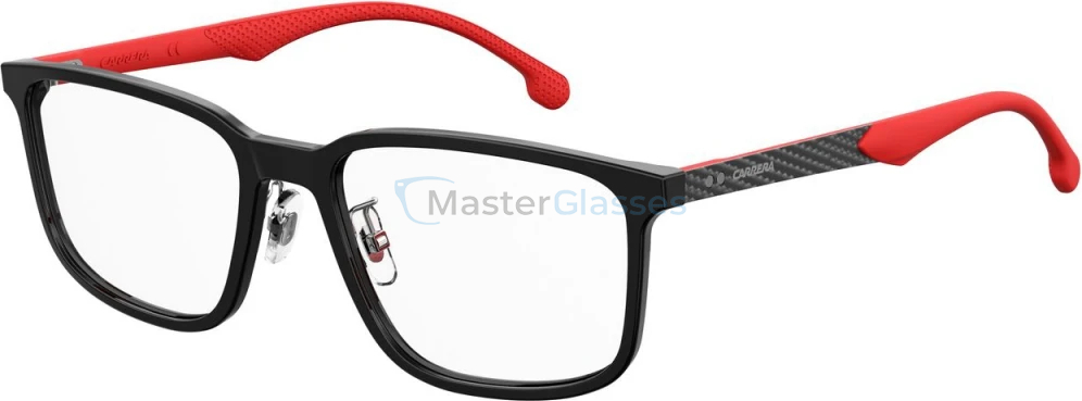 ������ CARRERA 8840/G 003