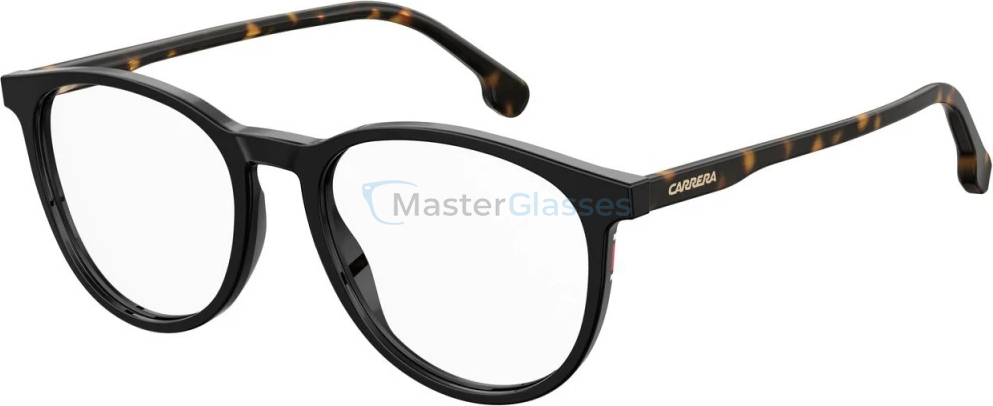 Оправа CARRERA 214 581