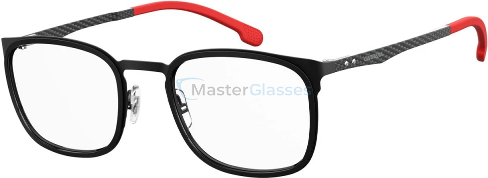  CARRERA 8841/G 003