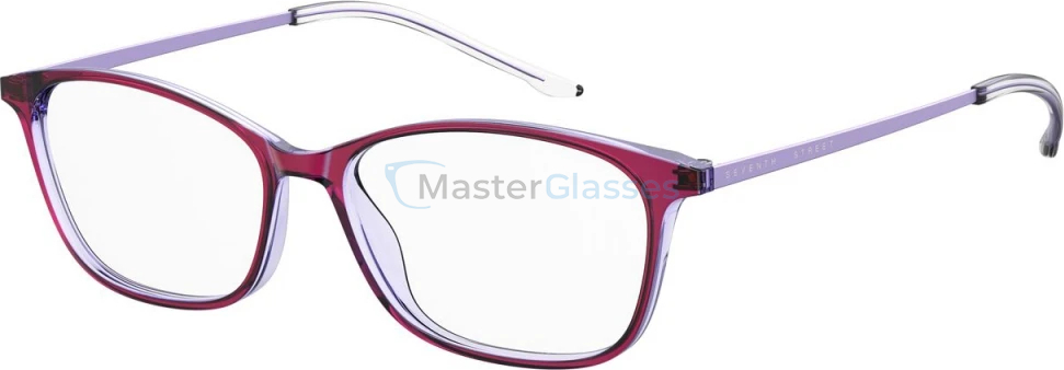 Оправа SAFILO 7A 537 665