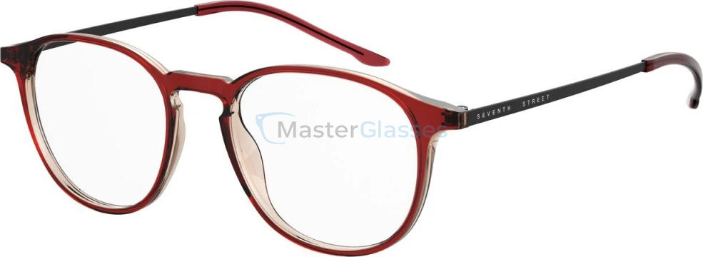 Оправа SAFILO 7A 053 123