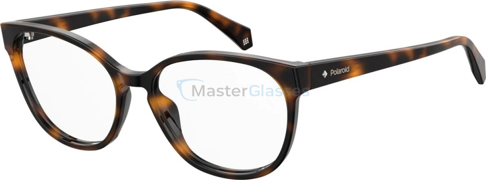 Оправа POLAROID PLD D371 086