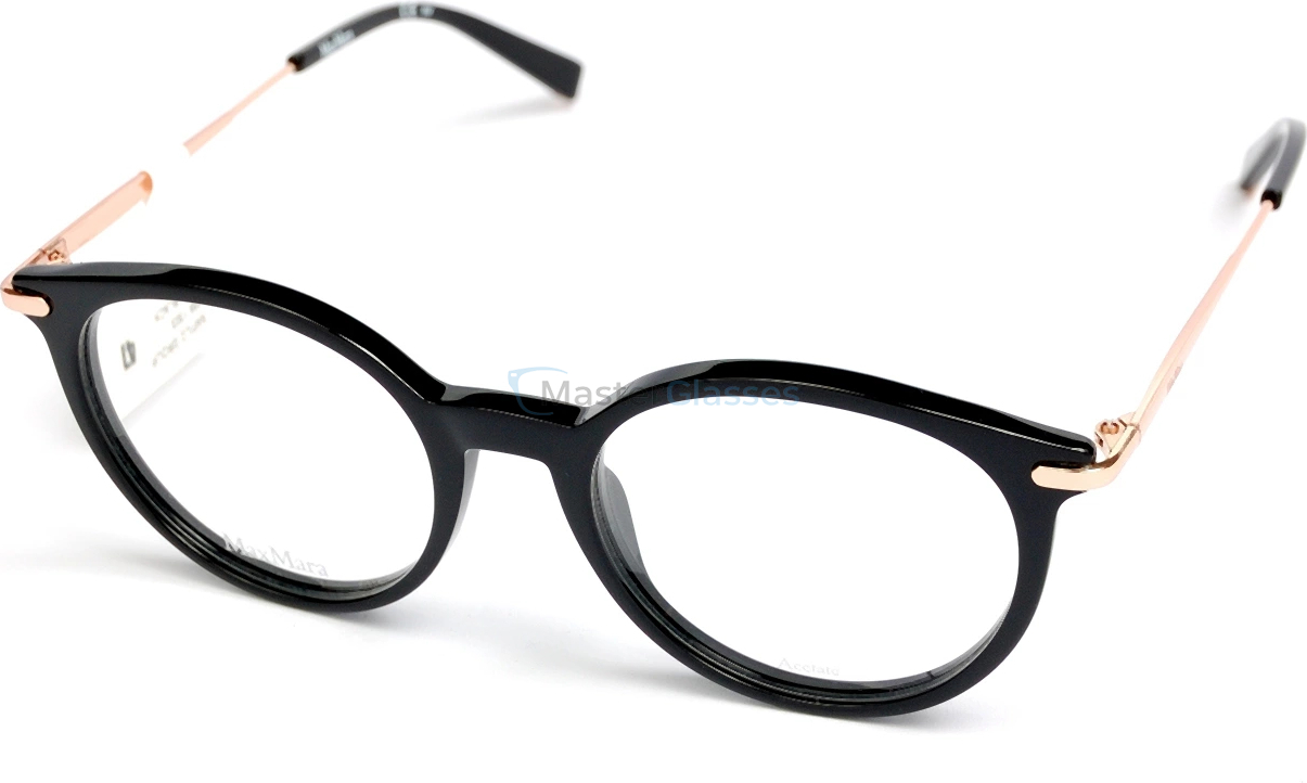Оправа MAXMARA MM 1303 807