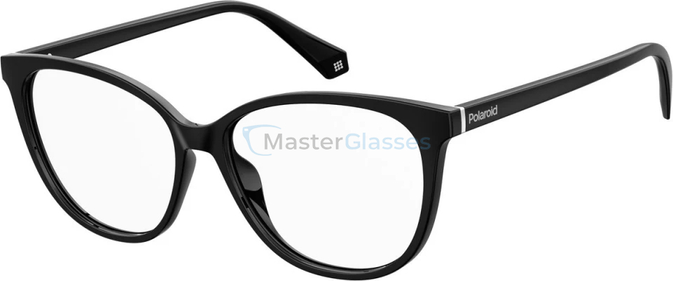 Оправа POLAROID PLD D372 807