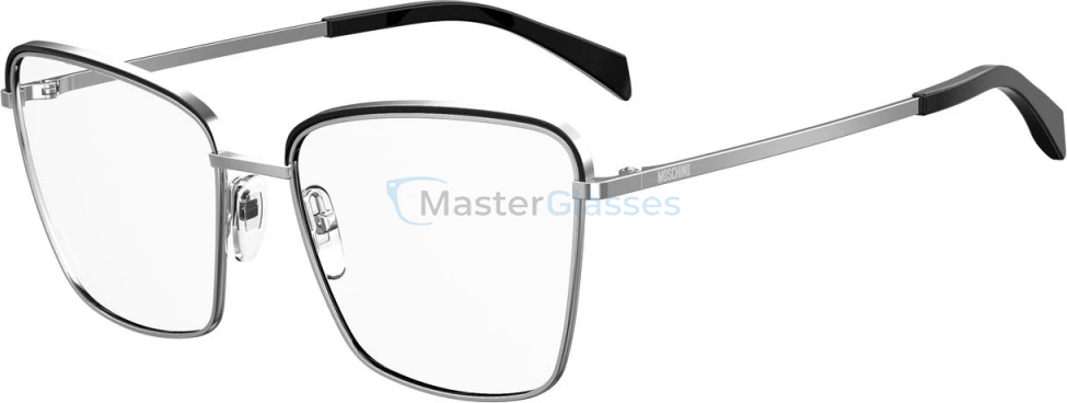 Оправа MOSCHINO MOS543 010