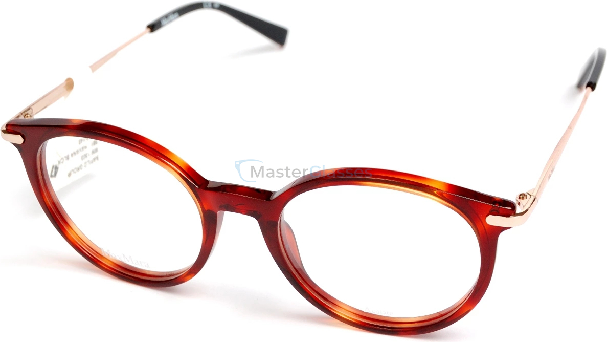 ������ MAXMARA MM 1303 581