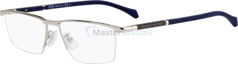 ������ HUGO BOSS 1104/F 010