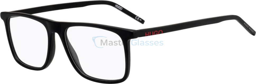 ������ HUGO HG 1057 003