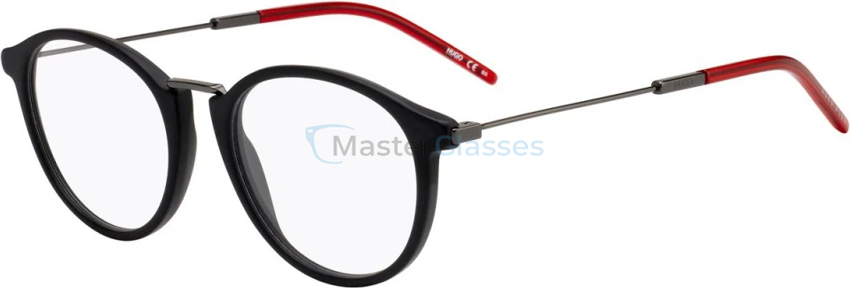 Оправа HUGO HG 1062 003