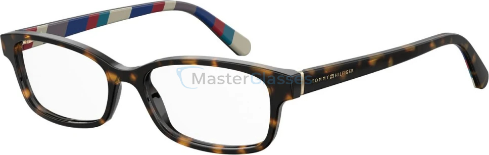 ������ TOMMY HILFIGER TH 1685 086