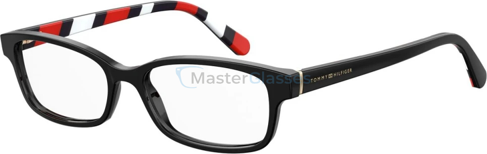 Оправа TOMMY HILFIGER TH 1685 807