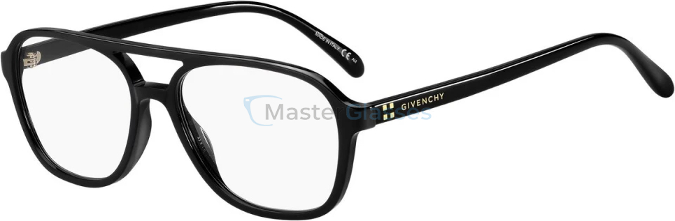 ������ GIVENCHY GV 0116 807