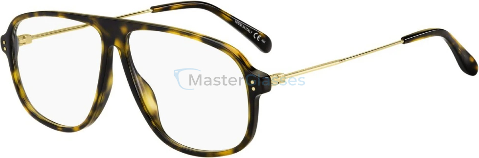 ������ GIVENCHY GV 0113 086