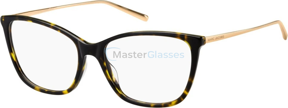 Оправа MARC JACOBS MARC 436 086