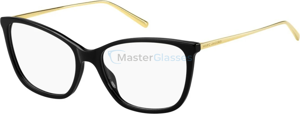 ������ MARC JACOBS MARC 436 807