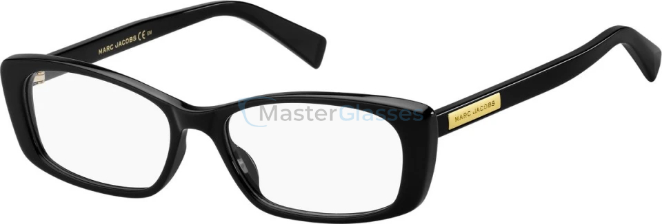 Оправа MARC JACOBS MARC 429 807