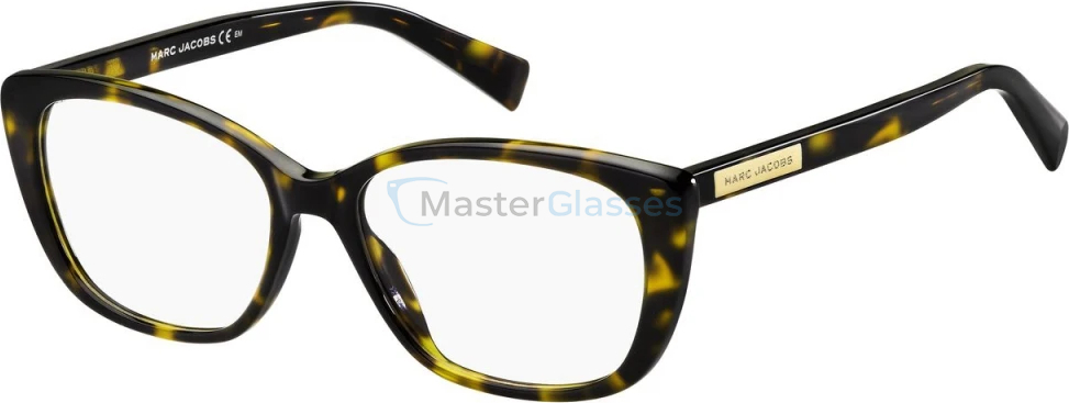  MARC JACOBS MARC 428 086
