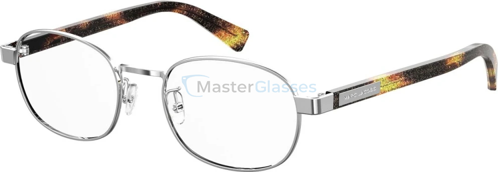 Оправа MARC JACOBS MARC 442/F 010
