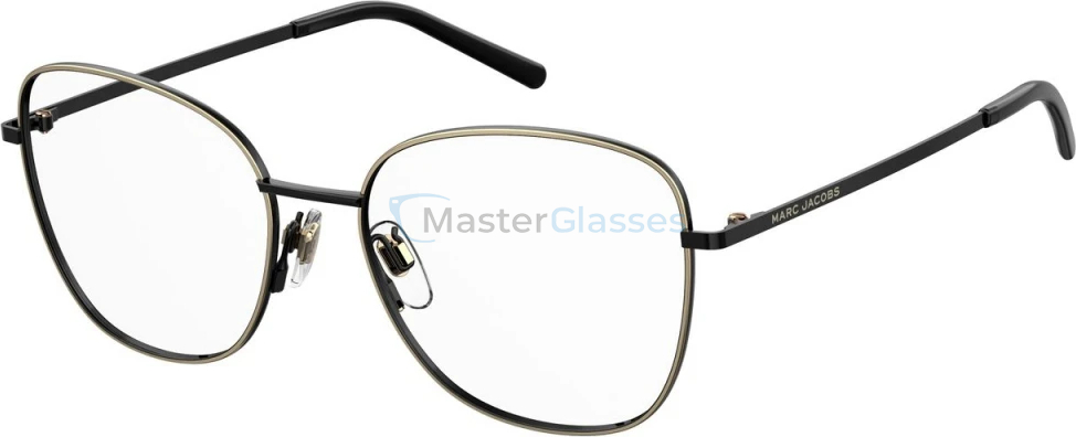 Оправа MARC JACOBS MARC 409 807
