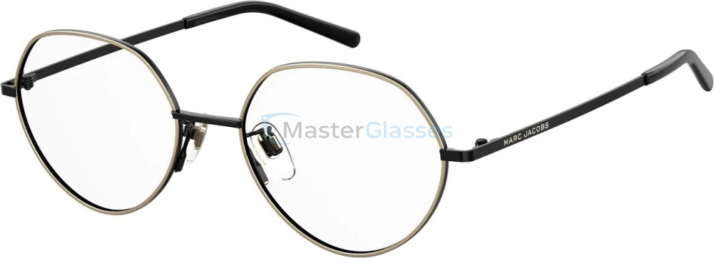 ������ MARC JACOBS MARC 441/F 807