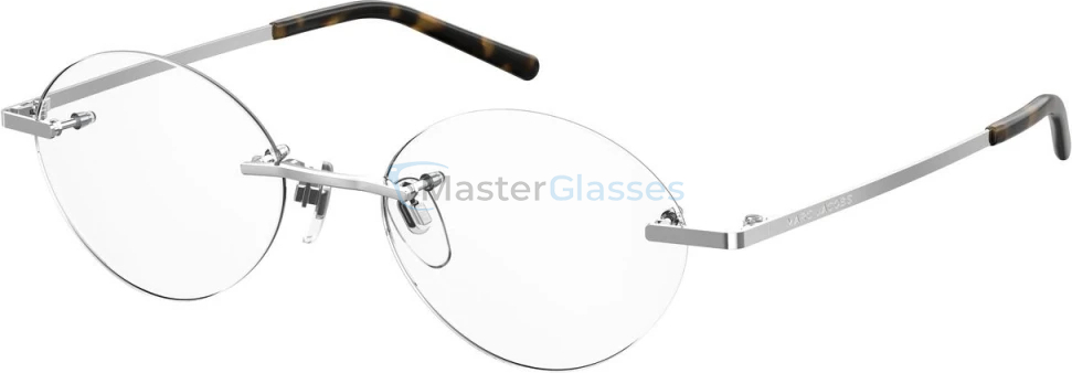 ������ MARC JACOBS MARC 440/F 010