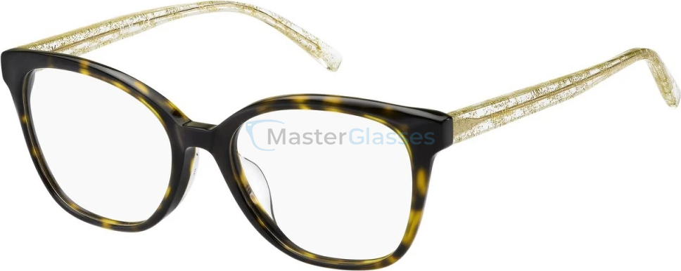 Оправа MAXMARA MM 1405/F 086