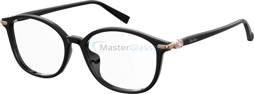 Оправа MAXMARA MM 1403/F 807