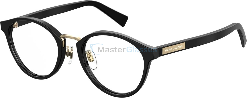 Оправа MARC JACOBS MARC 443/F 807