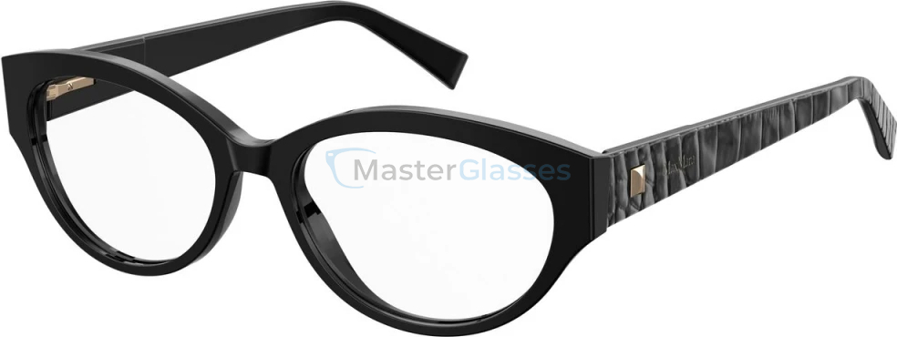 ������ MAXMARA MM 1387 807