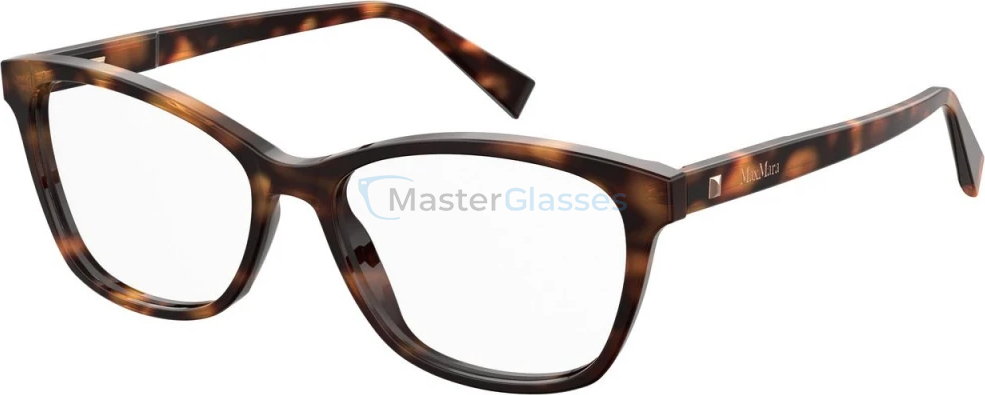 Оправа MAXMARA MM 1389 086