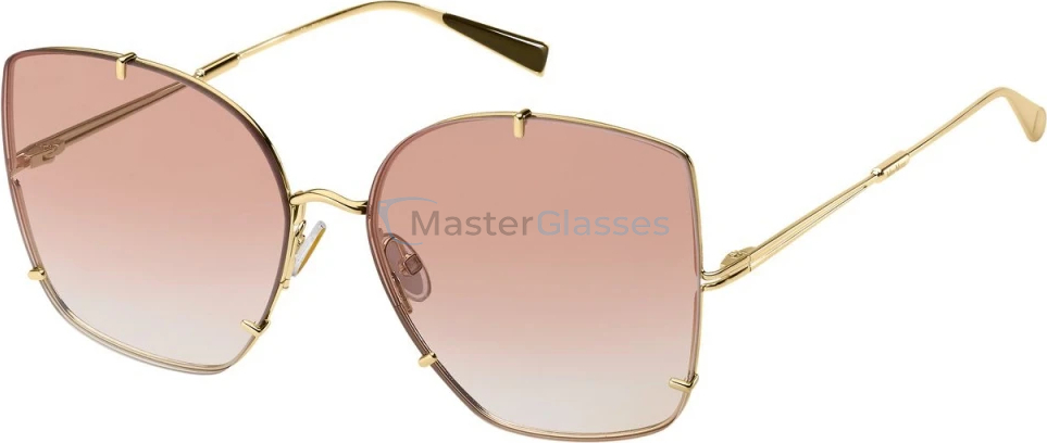   MAXMARA MM HOOKS II 000
