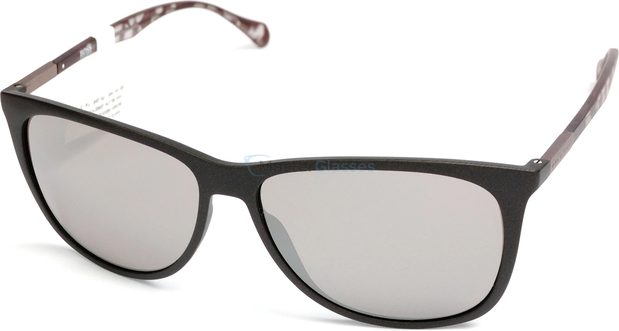 �������������� ���� Hugo Boss 0823/S YV4