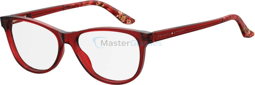 Оправа SAFILO 7A 505 C9A