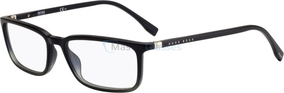 ������ HUGO BOSS 0963 26O