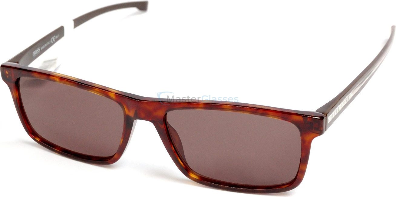 Солнцезащитные очки HUGO BOSS 0920/S P0I