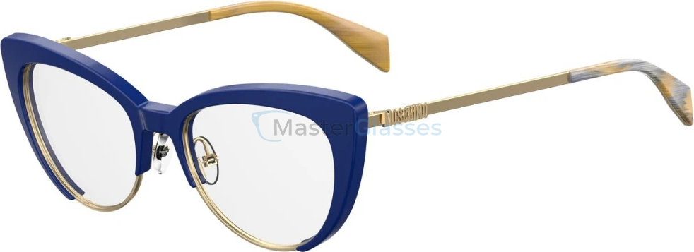  MOSCHINO MOS521 83I