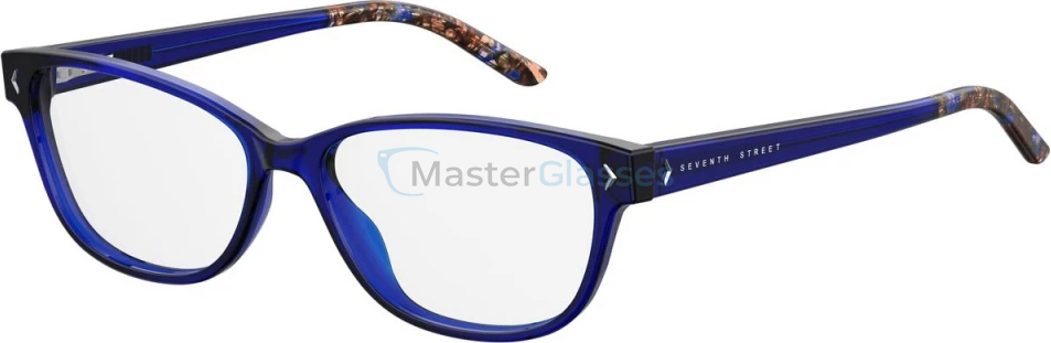  SAFILO 7A 526 PJP