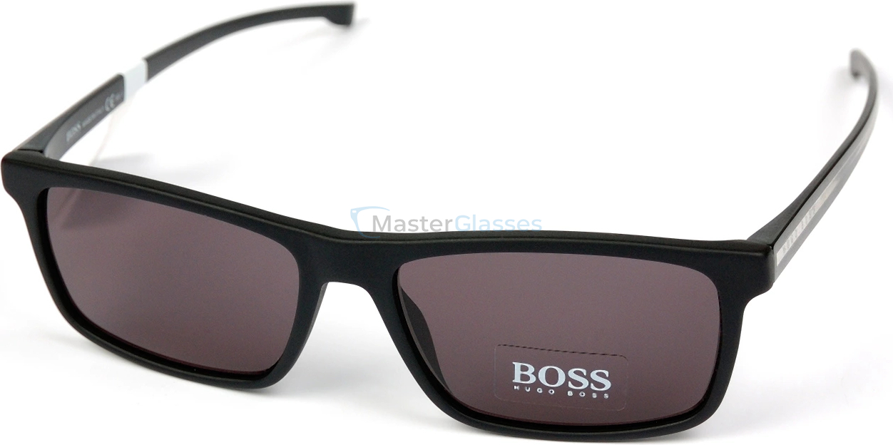 �������������� ���� HUGO BOSS 0920/S YPP